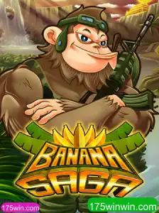 BananaSaga: Aventura e Estratégia em um Novo Jogo Empolgante