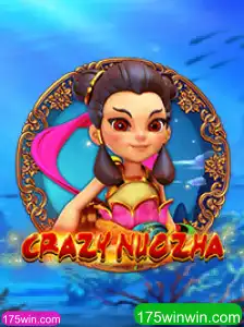Explorando o Universo de CrazyNuoZha: Uma Jornada Fascinante