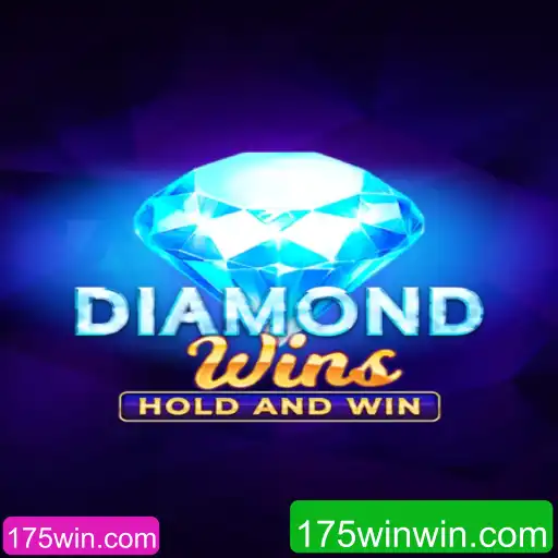 Explorando o Jogo DiamondWins: Um Guia Completo com 175win.com