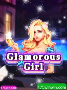 Descubra o Fascinante Mundo de GlamorousGirl: Uma Aventura Incrível