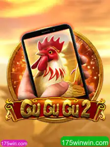 Desvendando GuGuGu2M: A Nova Sensação do Mundo dos Jogos