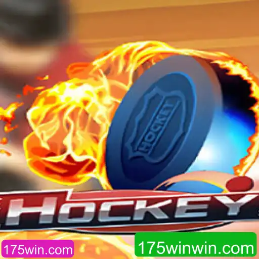 Explorando o Jogo de Hockey: Regras e Cultura Atual