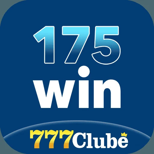 175win.com Logo