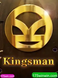 Kingsman: Descubra o Universo do Jogo dos Nobres