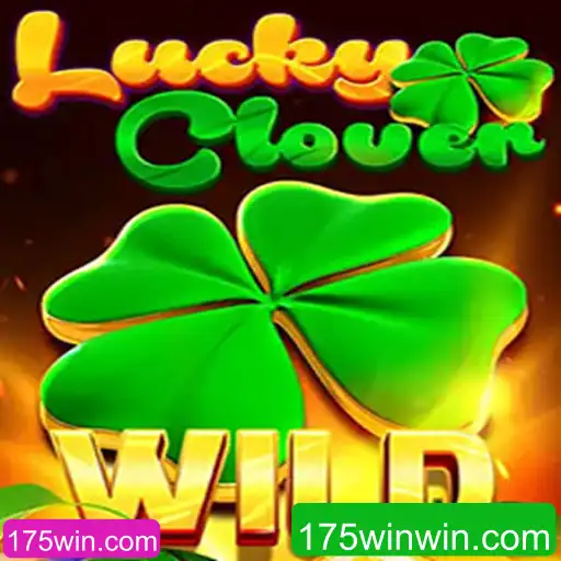 Descubra o Fascinante Mundo de LuckyClover