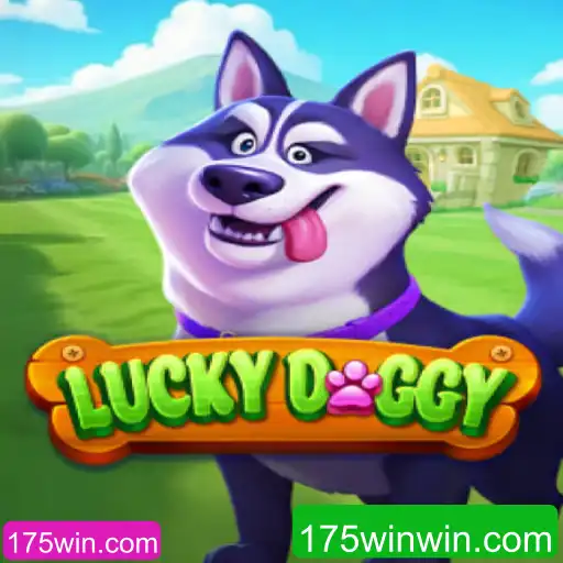 Descubra o Fascinante Jogo LuckyDoggy: Tudo o Que Você Precisa Saber