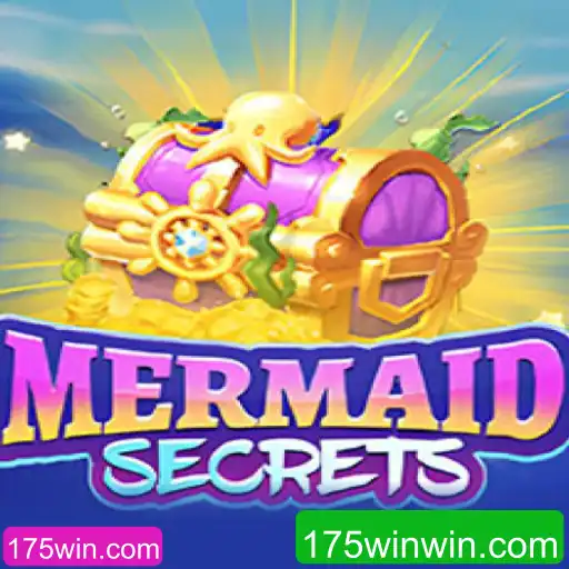 Descubra os Segredos do Jogo MermaidSecrets