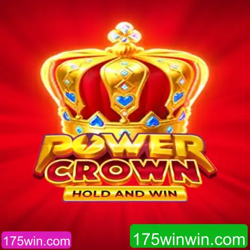 Explorando o Jogo PowerCrown: Uma Aventura Estratégica Inovadora
