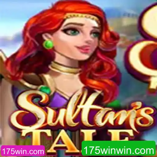 Sultanstale: Uma Jornada Épica no Mundo dos Sultões