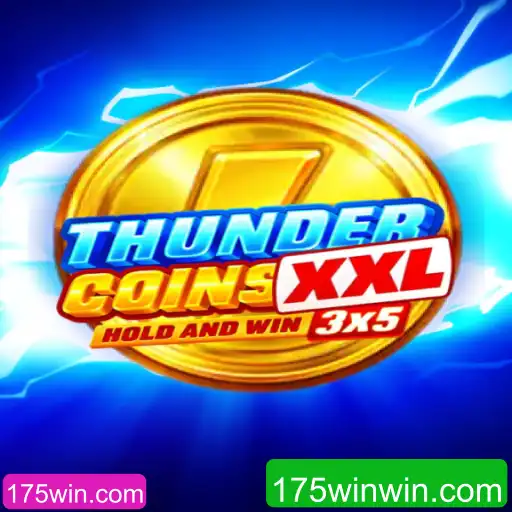 Descubra o Mundo de ThunderCoinsXxl: Um Jogo Revolucionário