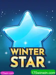 Descubra o Fascinante Jogo WinterStar: Regras e Inovações